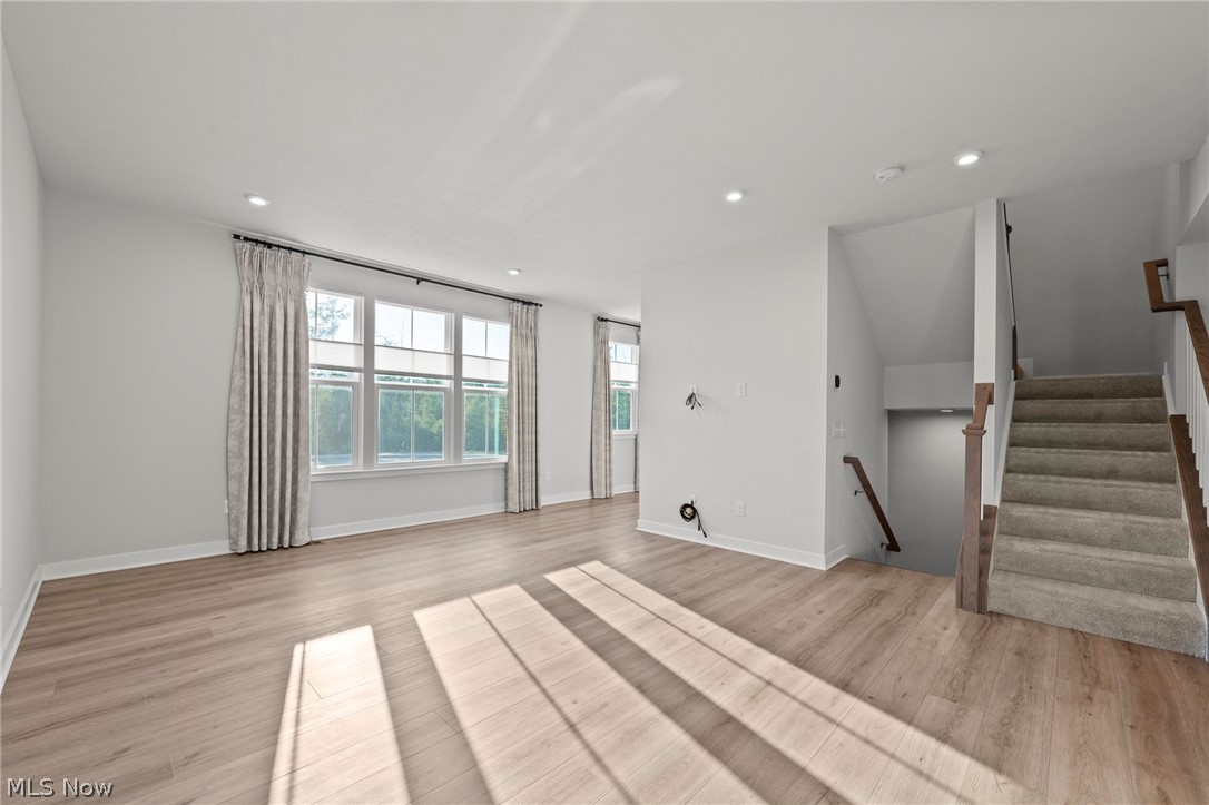 1377 Chateau Place