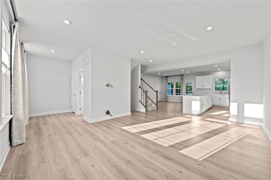 1377 Chateau Place