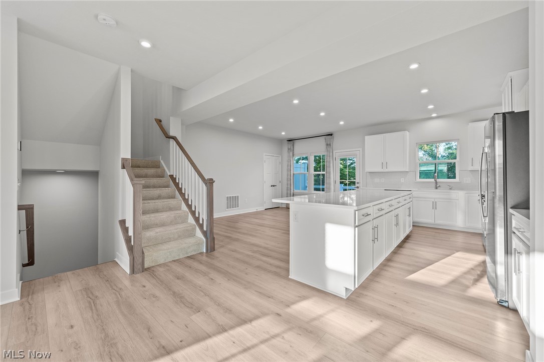 1377 Chateau Place
