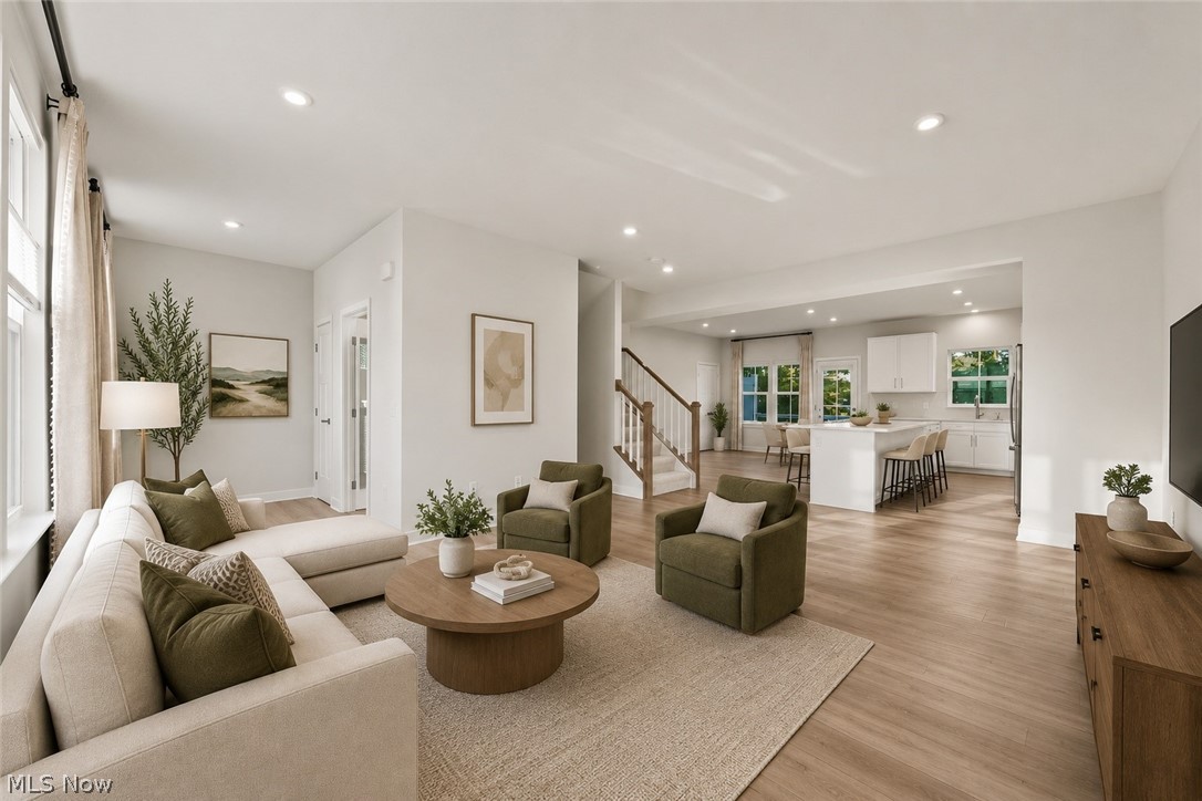 1377 Chateau Place
