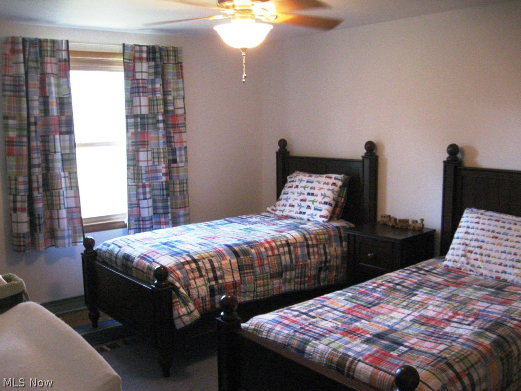 Swigart Estates - Residential