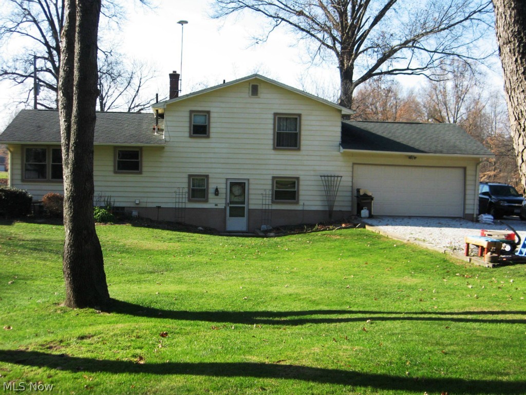 Swigart Estates - Residential