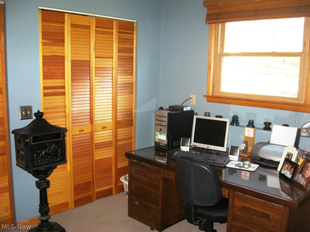 Swigart Estates - Residential