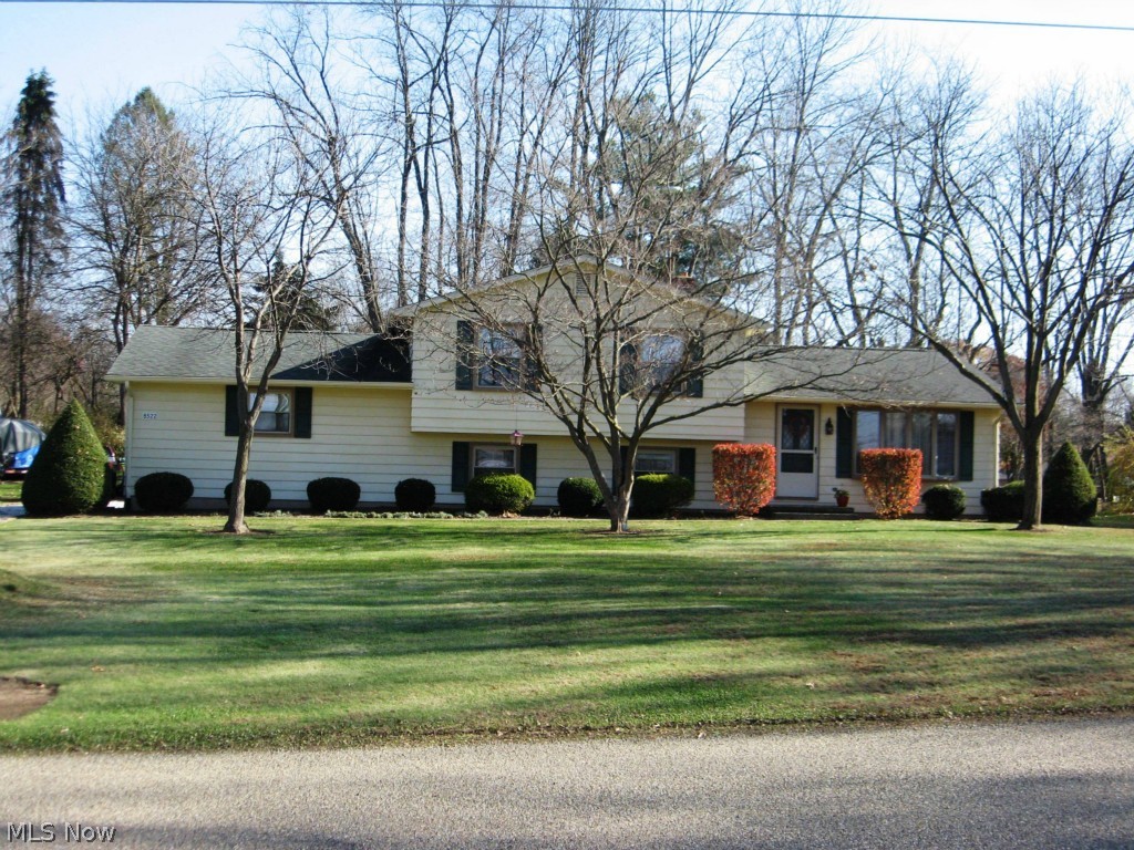 Swigart Estates - Residential