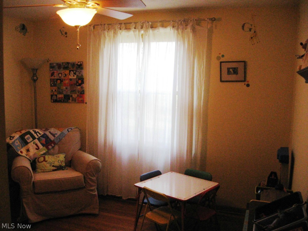 Swigart Estates - Residential