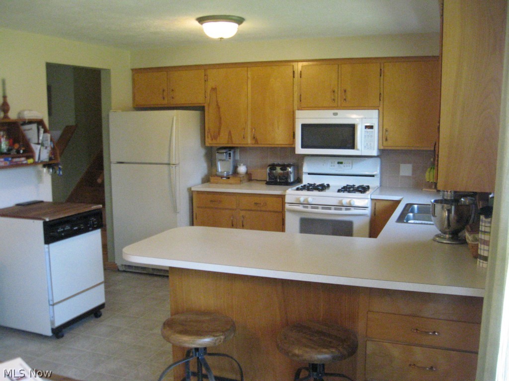 Swigart Estates - Residential