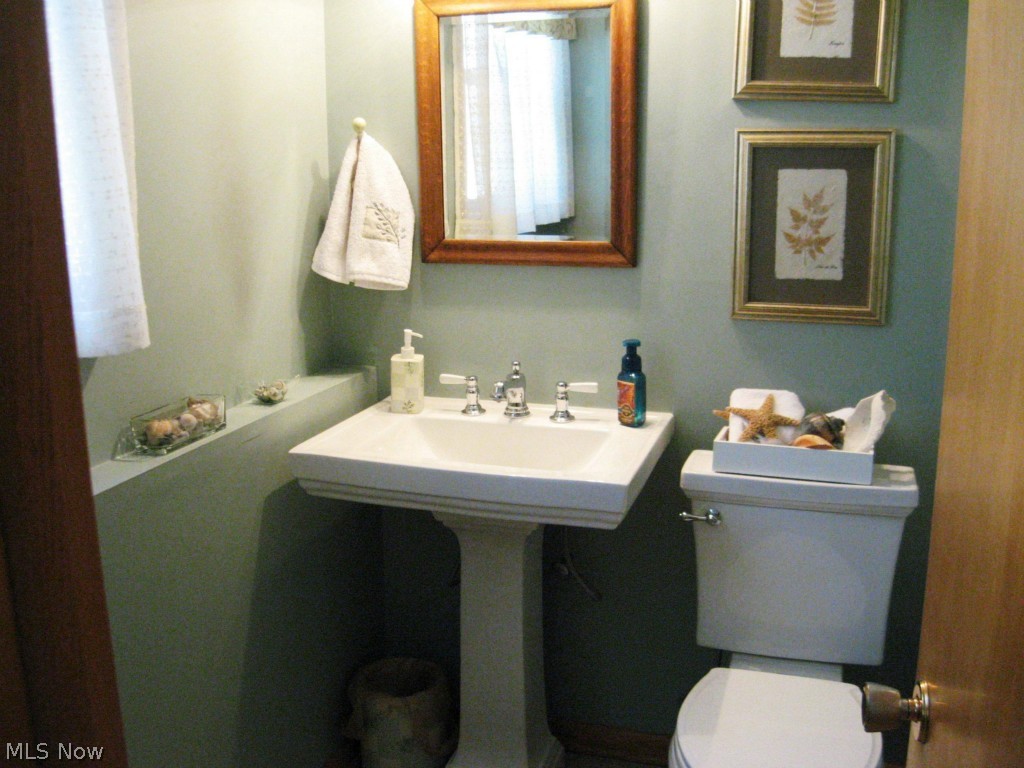 Swigart Estates - Residential