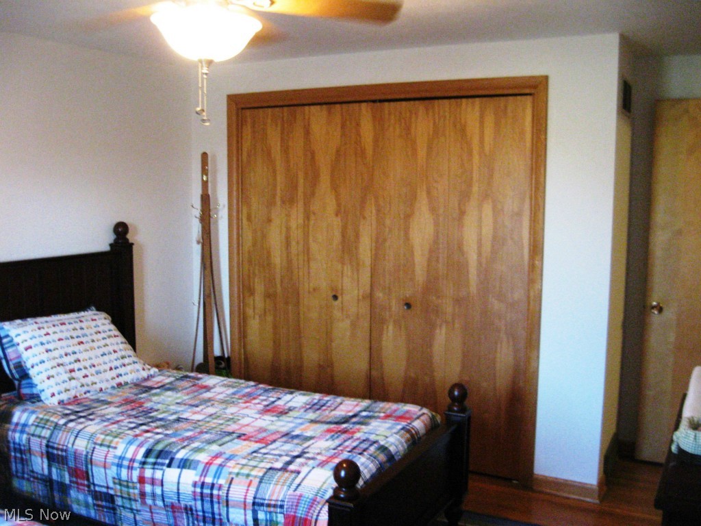 Swigart Estates - Residential