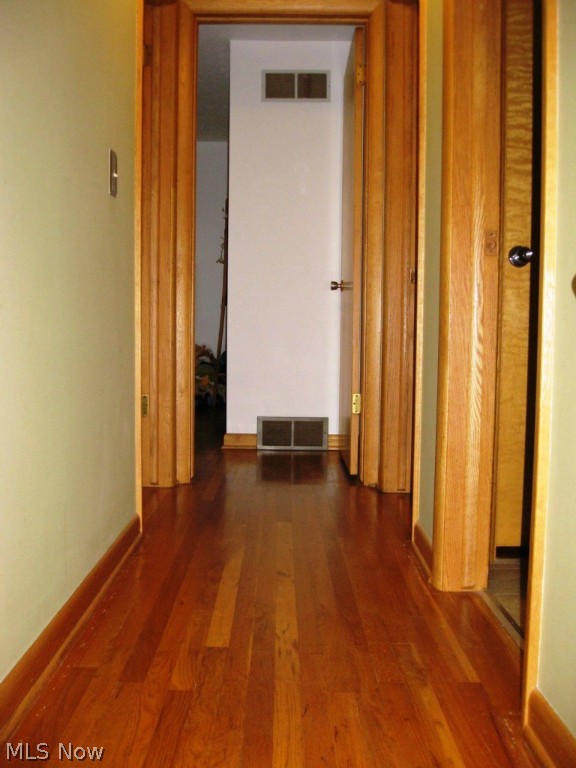 Swigart Estates - Residential