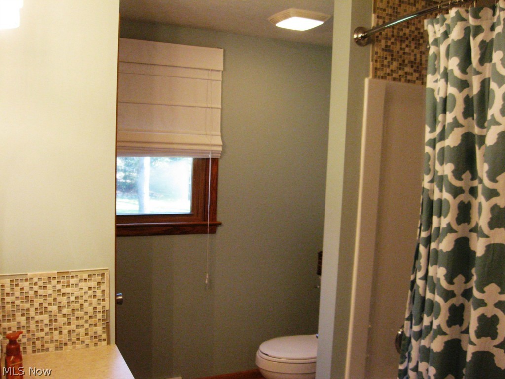 Swigart Estates - Residential