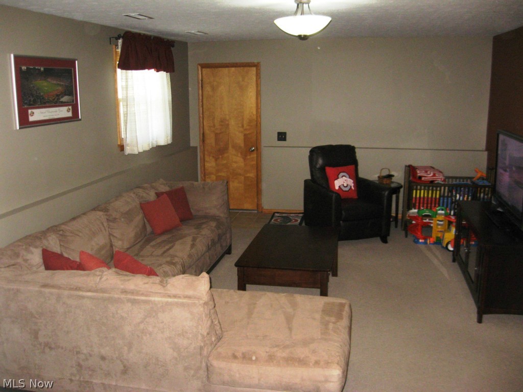 Swigart Estates - Residential