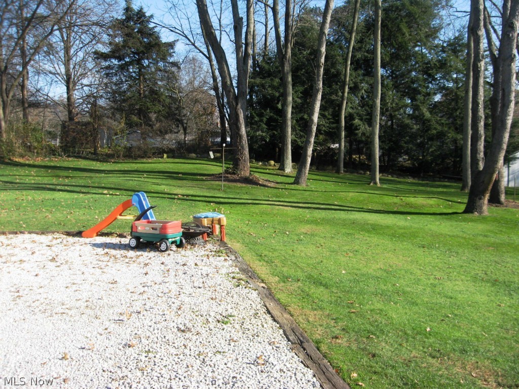 Swigart Estates - Residential