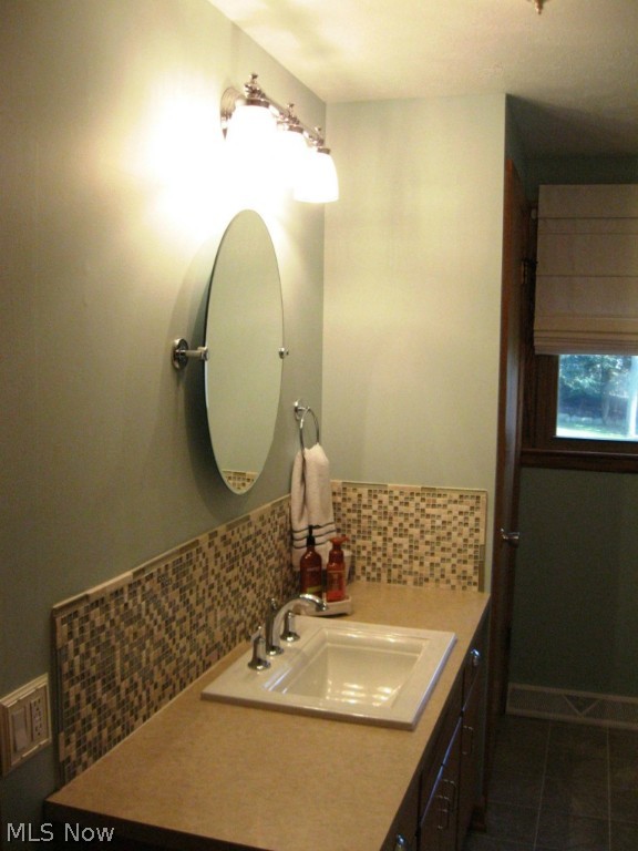 Swigart Estates - Residential