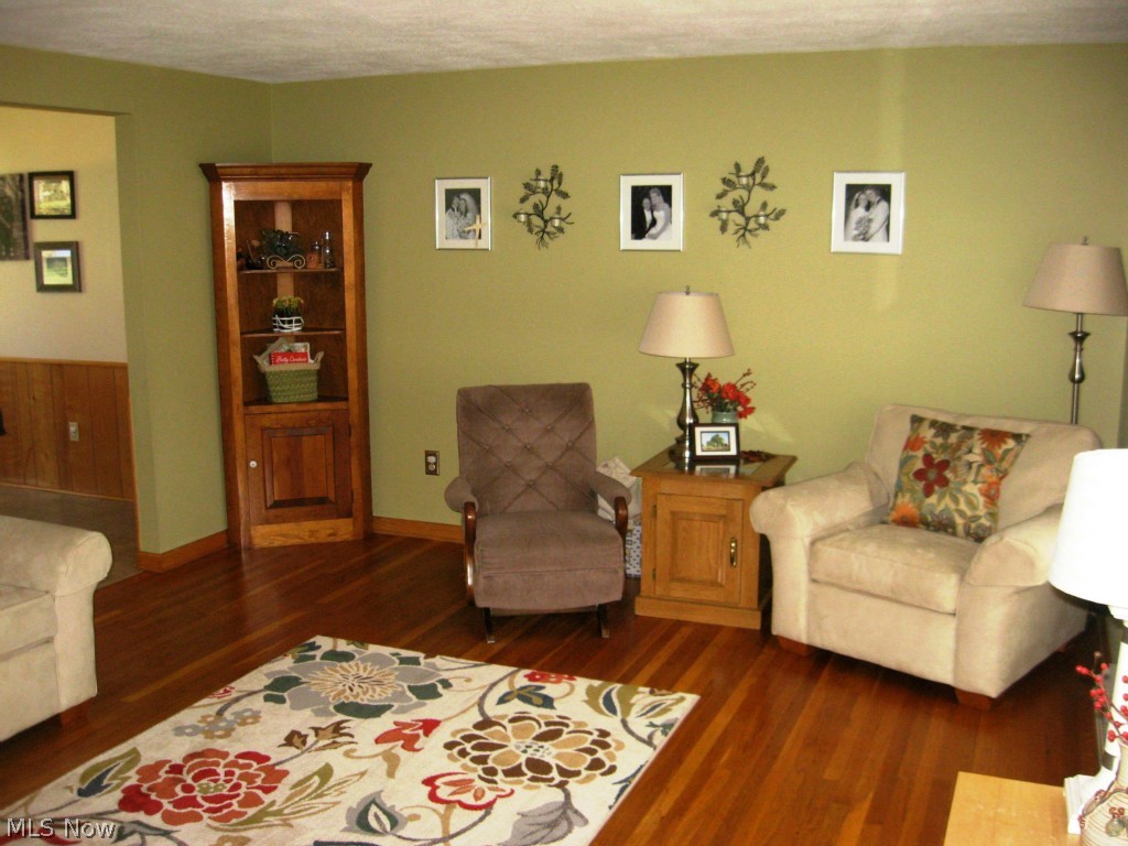 Swigart Estates - Residential