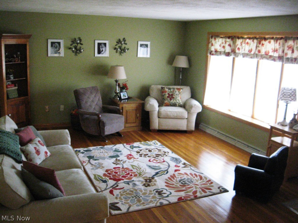 Swigart Estates - Residential