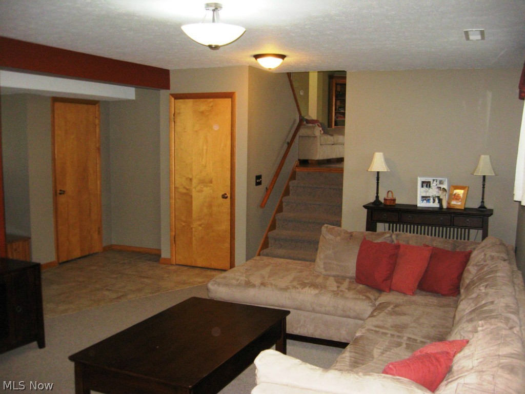 Swigart Estates - Residential