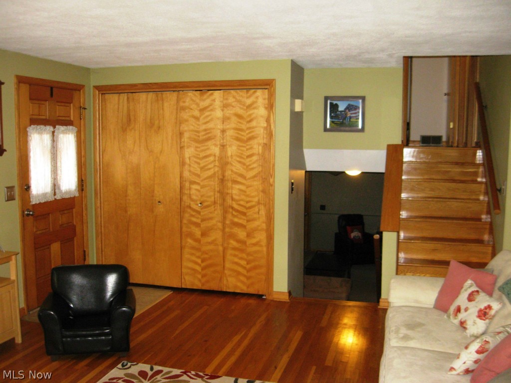 Swigart Estates - Residential