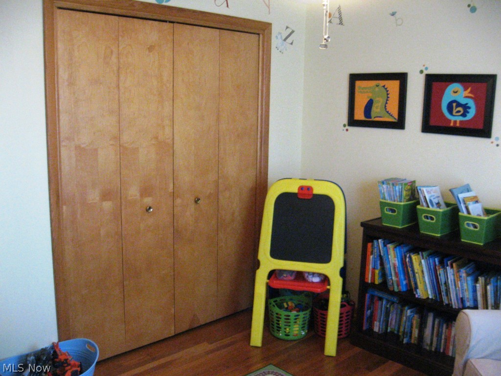 Swigart Estates - Residential