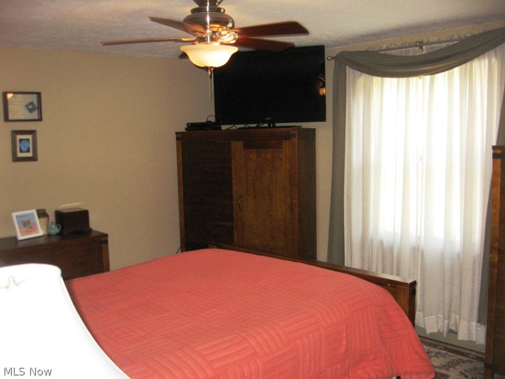 Swigart Estates - Residential