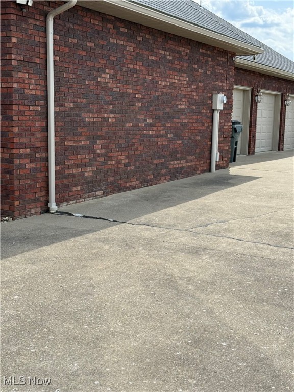 1305 Bald Hill Rd, Zanesville, Ohio image 3