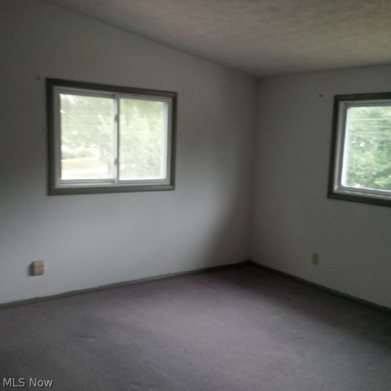 Coventry Allotment 02/W A John - Residential