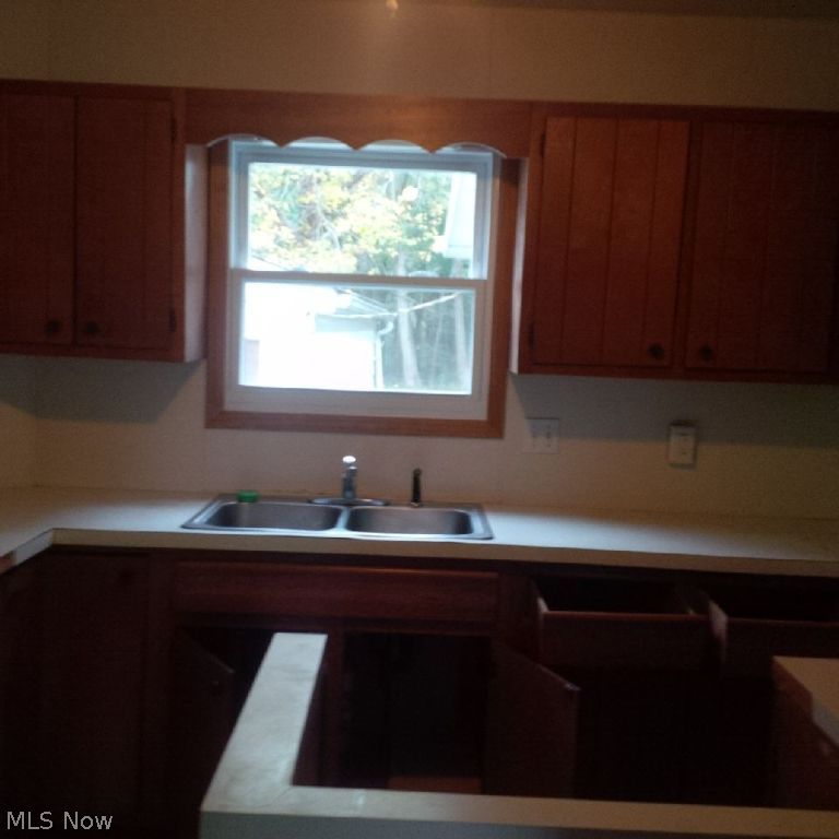 Coventry Allotment 02/W A John - Residential