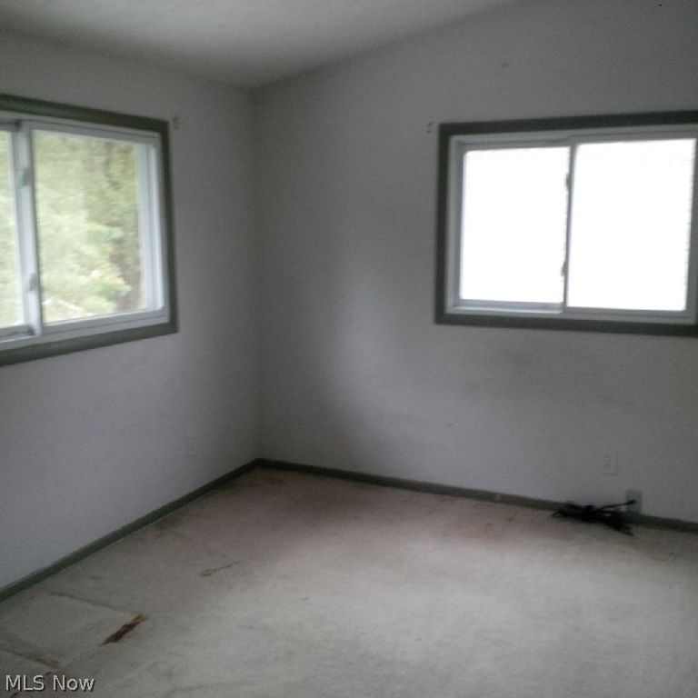 Coventry Allotment 02/W A John - Residential