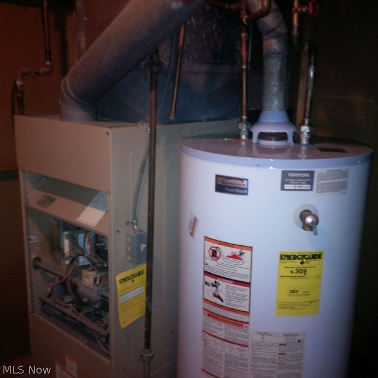 Coventry Allotment 02/W A John - Residential