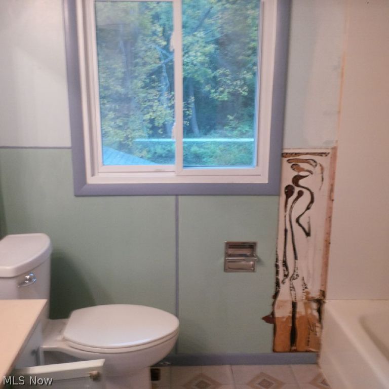 Coventry Allotment 02/W A John - Residential