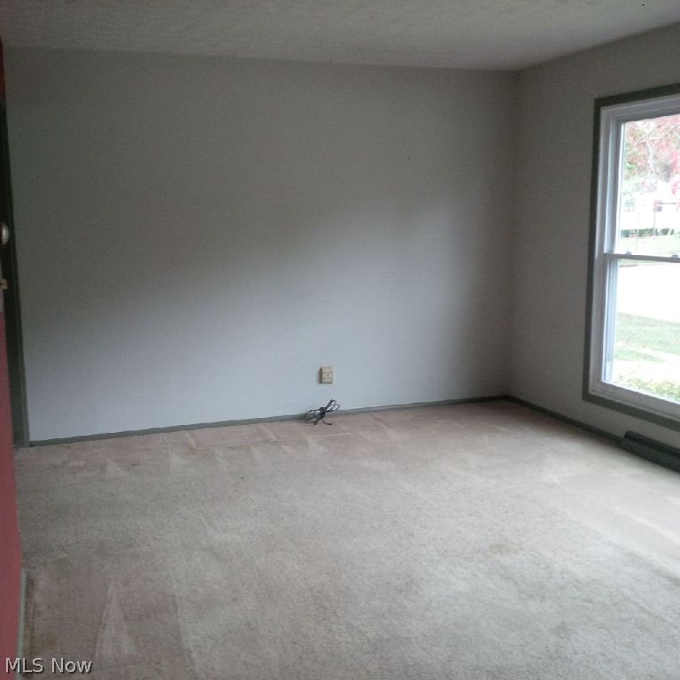 Coventry Allotment 02/W A John - Residential