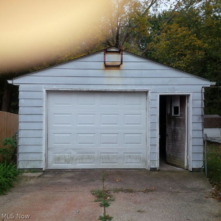 Coventry Allotment 02/W A John - Residential