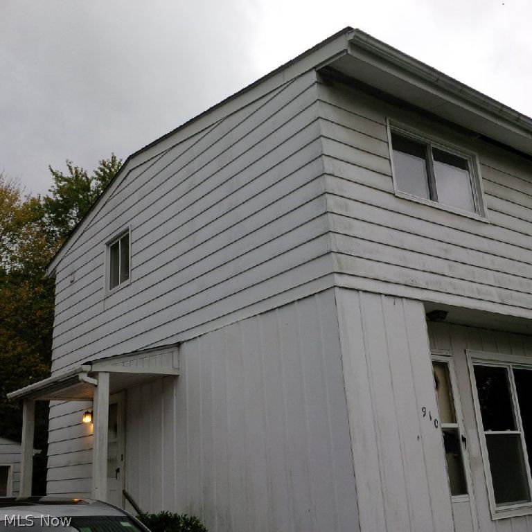 Coventry Allotment 02/W A John - Residential