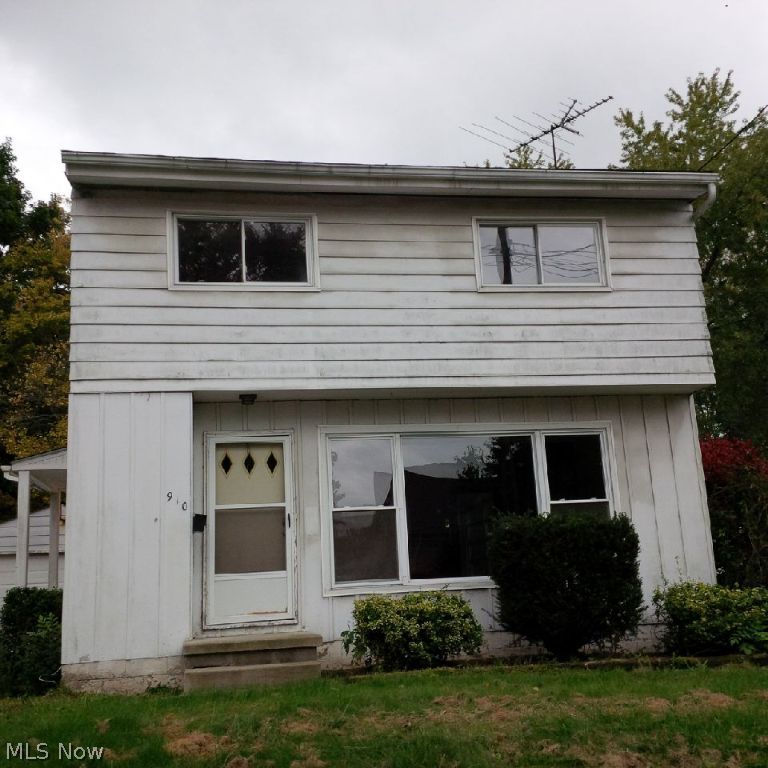 Coventry Allotment 02/W A John - Residential