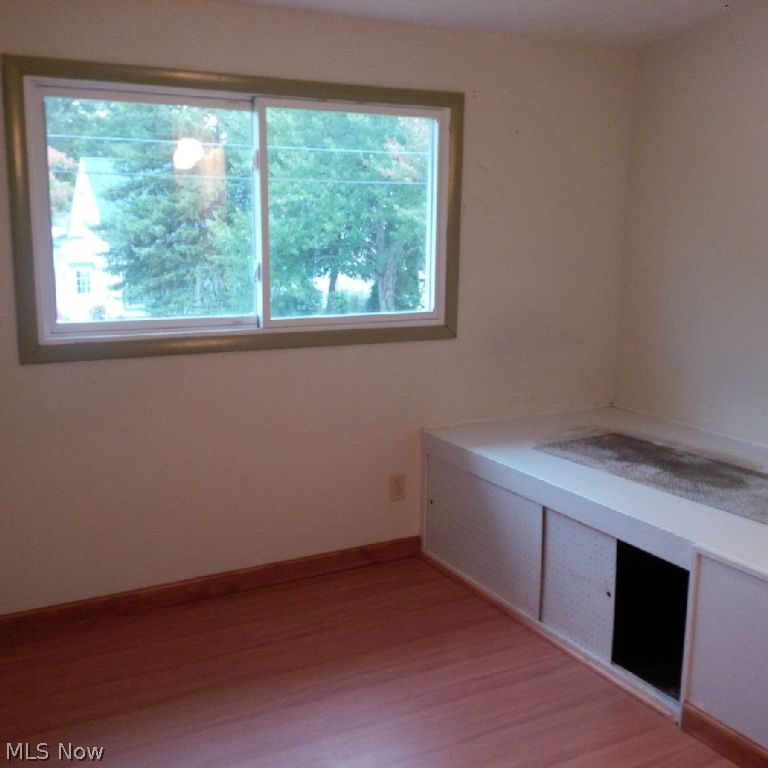 Coventry Allotment 02/W A John - Residential