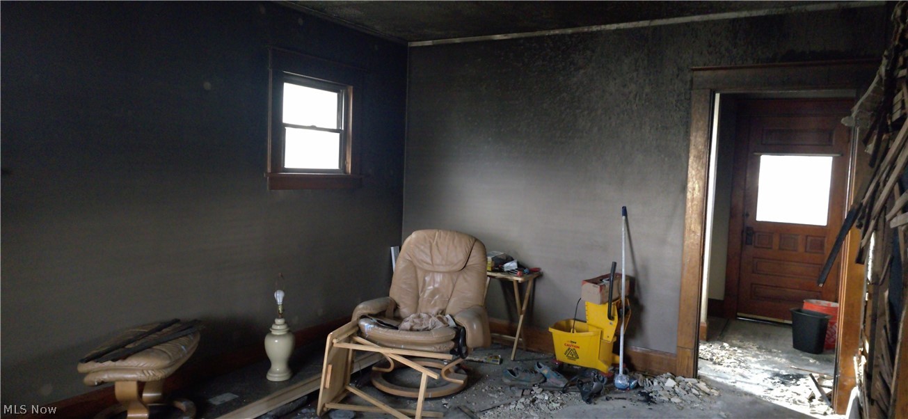 City/Youngstown - Residential