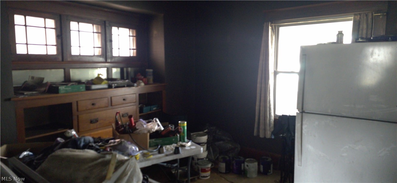 City/Youngstown - Residential