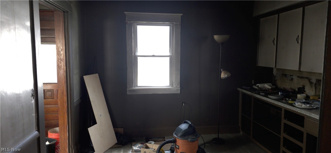 City/Youngstown - Residential