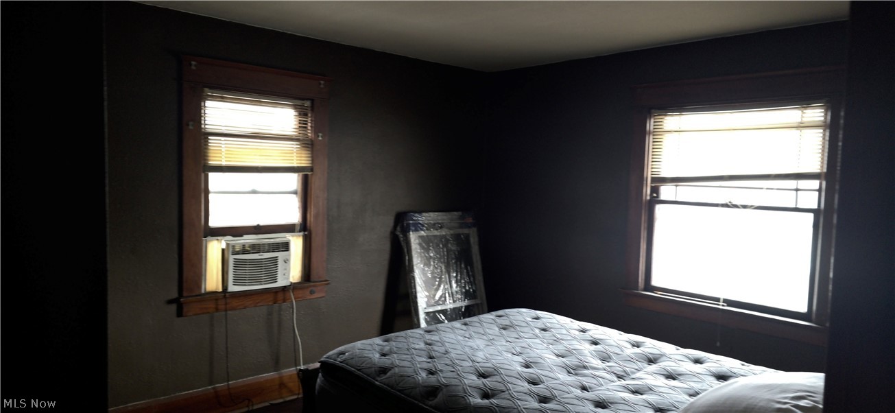 City/Youngstown - Residential