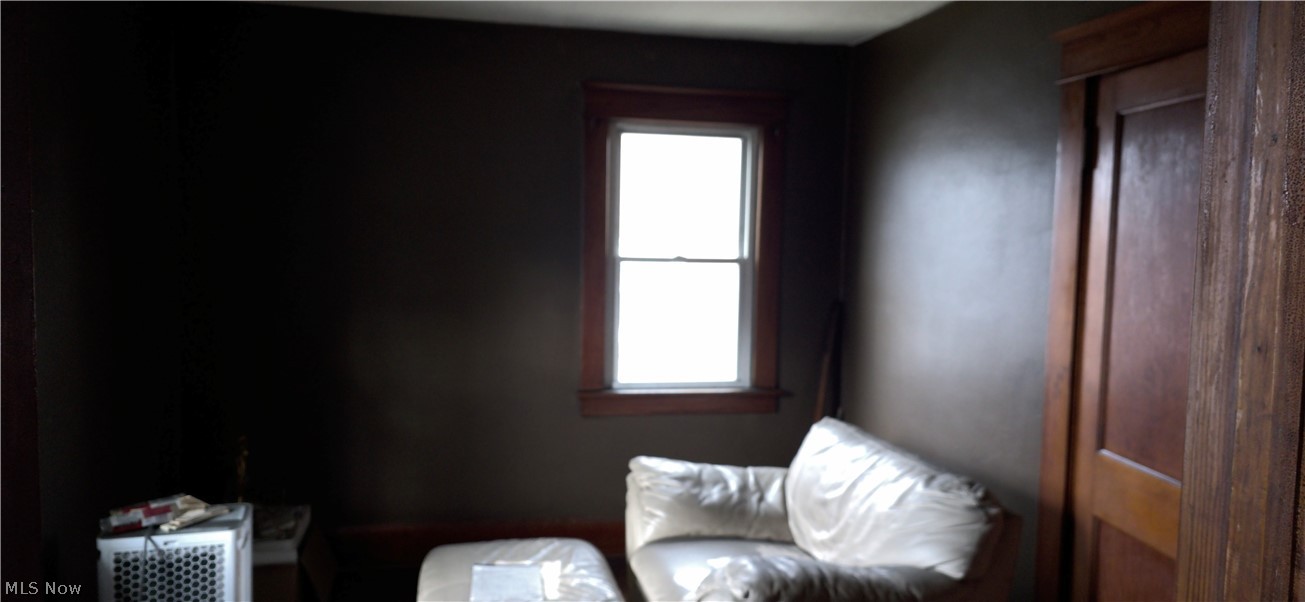 City/Youngstown - Residential