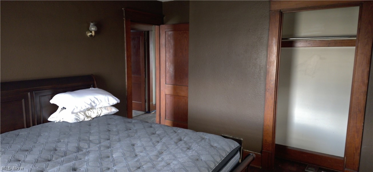 City/Youngstown - Residential