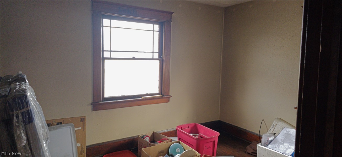 City/Youngstown - Residential