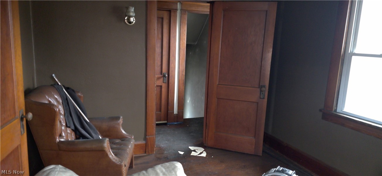 City/Youngstown - Residential