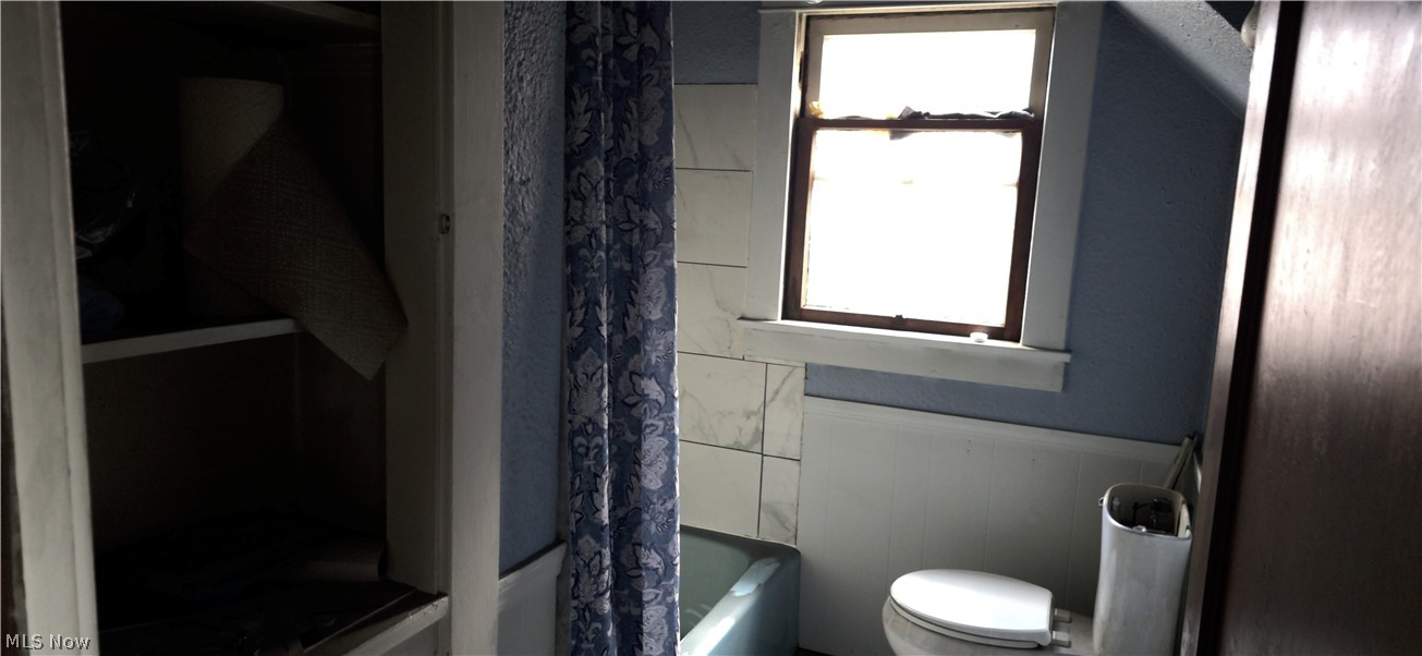 City/Youngstown - Residential