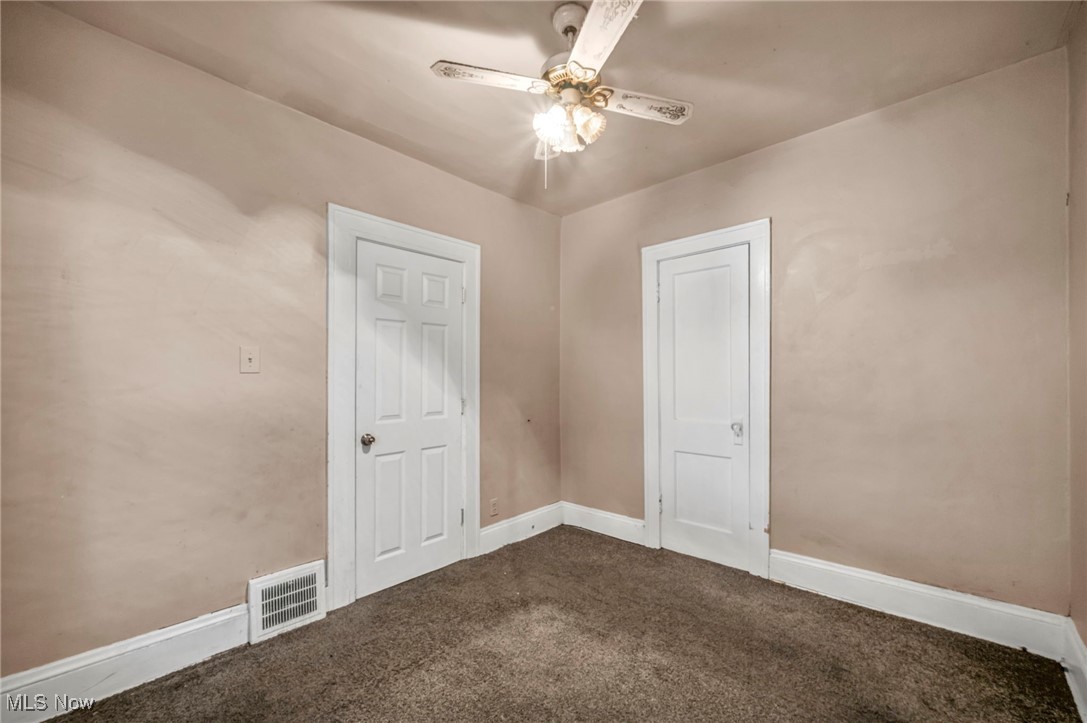 Wolfe-Sill Realty Companys Street - Residential Income