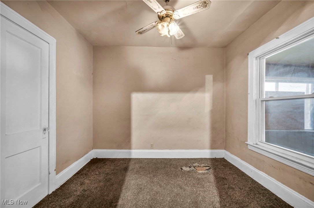 Wolfe-Sill Realty Companys Street - Residential Income