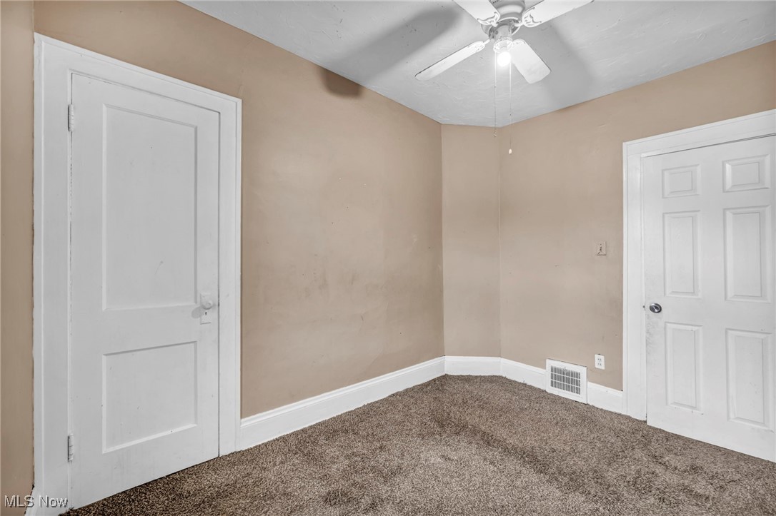 Wolfe-Sill Realty Companys Street - Residential Income