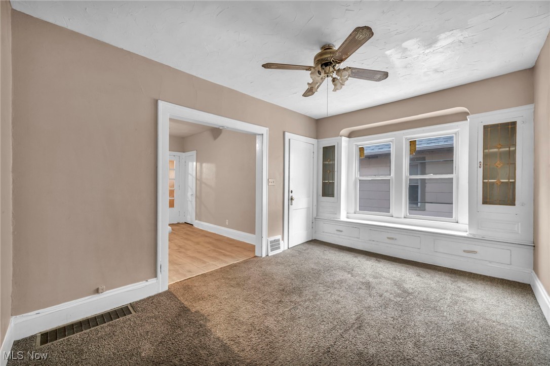 Wolfe-Sill Realty Companys Street - Residential Income