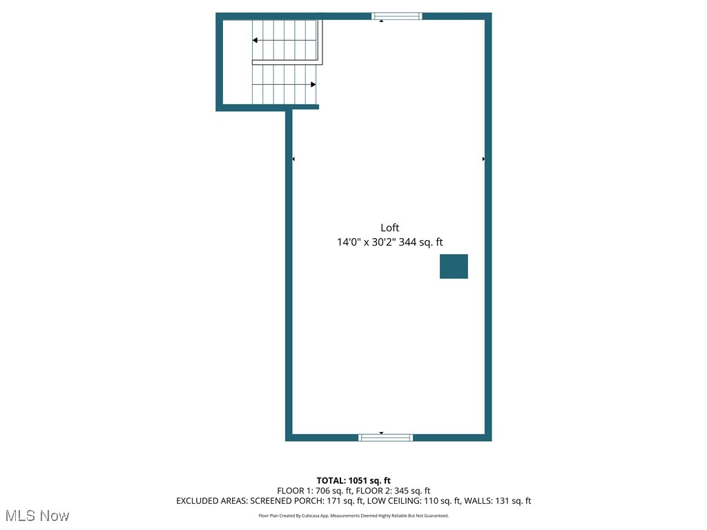 Wolfe-Sill Realty Companys Street - Residential Income