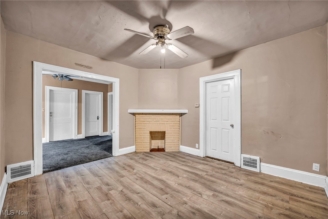 Wolfe-Sill Realty Companys Street - Residential Income