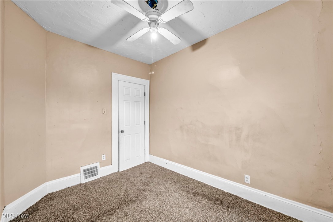 Wolfe-Sill Realty Companys Street - Residential Income